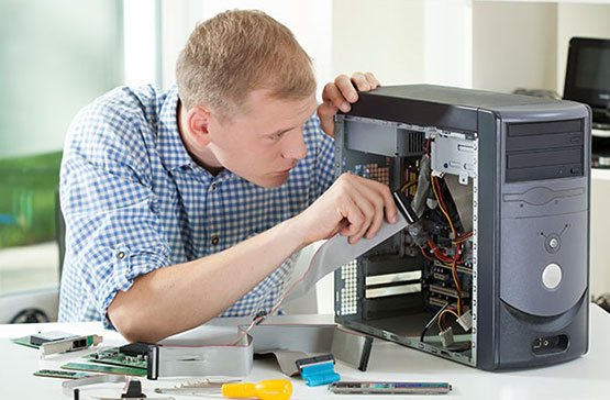 5 lời khuyên về cửa hàng sửa chữa máy tính bạn có thể sử dụng